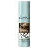L'Oreal Lu0027Oréal Magic Retouch Uitgroeispray Middenbruin -Kortingswinkel voor verzorgingsproducten 991323