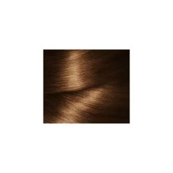 L'Oreal Lu0027Oréal Magic Retouch Uitgroeispray Middenbruin 8 L'Oreal Lu0027Oréal Magic Retouch Uitgroeispray Middenbruin -Kortingswinkel voor verzorgingsproducten 991323 3