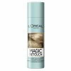 L'Oreal Lu0027Oréal Magic Retouch Uitgroeispray Donkerblond -Kortingswinkel voor verzorgingsproducten 991324