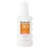 2x Biodermal Zonnespray Gevoelige Huid SPF 30 -Kortingswinkel voor verzorgingsproducten 991477 1