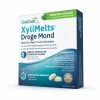2x Xylimelts Voor Droge Mond Milde Munt -Kortingswinkel voor verzorgingsproducten 991539