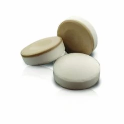 2x Xylimelts Voor Droge Mond Milde Munt -Kortingswinkel voor verzorgingsproducten 991539 3