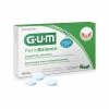 GUM® GUM Periobalance -Kortingswinkel voor verzorgingsproducten 991807