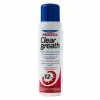 12x Lactona Mondspoeling Clear Breath 2 12x Lactona Mondspoeling Clear Breath -Kortingswinkel voor verzorgingsproducten 992913