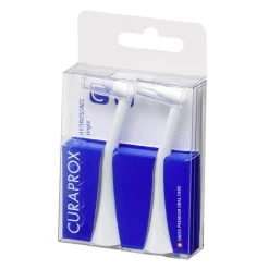Curaprox Opzetborstel Hydrosonic Single -Kortingswinkel voor verzorgingsproducten 994303 4