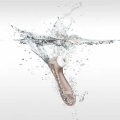 Satisfyer Vibrator Pro 2 Next Generation -Kortingswinkel voor verzorgingsproducten 994609 4