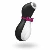 Satisfyer Vibrator Pro Next Generation Pinguin -Kortingswinkel voor verzorgingsproducten 994721