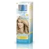 Garnier Nutrisse Creme Blond Spray 2 Garnier Nutrisse Creme Blond Spray -Kortingswinkel voor verzorgingsproducten 994740
