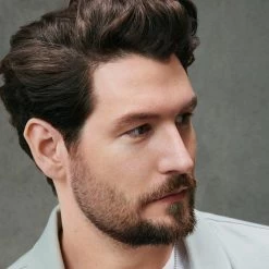 6x Taft Matt Wax -Kortingswinkel voor verzorgingsproducten 995249 3