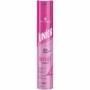 6x Junior Haarspray Reflex Shine -Kortingswinkel voor verzorgingsproducten 995253