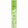 6x Junior Haarspray 3 In 1 Lift Up Volume -Kortingswinkel voor verzorgingsproducten 995254