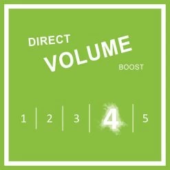 6x Junior Haarspray 3 In 1 Lift Up Volume -Kortingswinkel voor verzorgingsproducten 995254 4