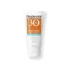 2x Biodermal Zonnecrème Gezicht Hydraplus SPF 30 -Kortingswinkel voor verzorgingsproducten 995738