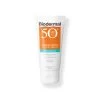 2x Biodermal Zonnecrème Gezicht Hydraplus SPF 50+ 1 2x Biodermal Zonnecrème Gezicht Hydraplus SPF 50+ -Kortingswinkel voor verzorgingsproducten 995739 1