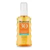 Biodermal Zonnespray Transparant SPF 30 -Kortingswinkel voor verzorgingsproducten 995740 1