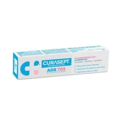 3x Curasept Gel-Tandpasta 0,05% 5 3x Curasept Gel-Tandpasta 0,05% -Kortingswinkel voor verzorgingsproducten 995862 2