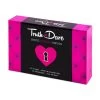 Tease Please Tease & Please Erotisch Spel Truth Or Dare -Kortingswinkel voor verzorgingsproducten 995918