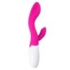 Easytoys Lily Vibrator Roze -Kortingswinkel voor verzorgingsproducten 995968