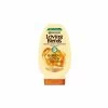 6x Garnier Loving Blends Honing Goud Conditioner 1 6x Garnier Loving Blends Honing Goud Conditioner -Kortingswinkel voor verzorgingsproducten 996156