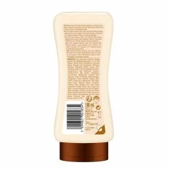 Hawaiian Tropic Zonnebrand Lotion Hydratation SPF 30 -Kortingswinkel voor verzorgingsproducten 996652 2