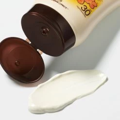 Hawaiian Tropic Zonnebrand Lotion Hydratation SPF 30 -Kortingswinkel voor verzorgingsproducten 996652 3