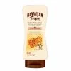 Hawaiian Tropic Zonnebrand Lotion Hydratation SPF 50 2 Hawaiian Tropic Zonnebrand Lotion Hydratation SPF 50 -Kortingswinkel voor verzorgingsproducten 996653