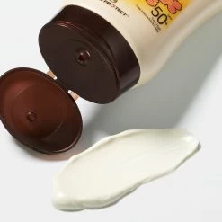 Hawaiian Tropic Zonnebrand Lotion Hydratation SPF 50 -Kortingswinkel voor verzorgingsproducten 996653 3