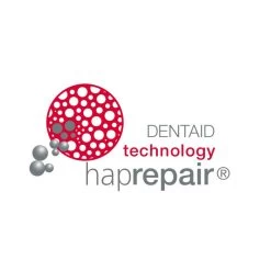 12x Vitis Whitening Mondwater -Kortingswinkel voor verzorgingsproducten 996752 3