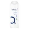 6x Neutral Shampoo -Kortingswinkel voor verzorgingsproducten 996761