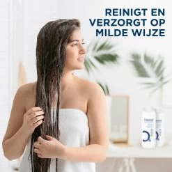 6x Neutral Shampoo 9 6x Neutral Shampoo -Kortingswinkel voor verzorgingsproducten 996761 4