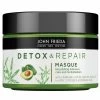 John Frieda Detox & Repair Haarmasker -Kortingswinkel voor verzorgingsproducten 996980