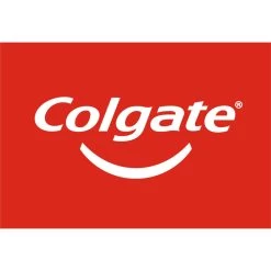 Colgate® 6x Colgate Tandpasta Max White Expert Anti-Stain -Kortingswinkel voor verzorgingsproducten 997000 3