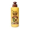 6x Garnier Loving Blends Avocado Karite Leave In Creme -Kortingswinkel voor verzorgingsproducten 997095
