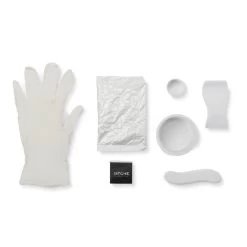 Intome Luxe Ontharings Poeder Set -Kortingswinkel voor verzorgingsproducten 997699 2