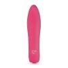 Easytoys Velvet Vibe Luxe Mini Vibrator Roze 2 Easytoys Velvet Vibe Luxe Mini Vibrator Roze -Kortingswinkel voor verzorgingsproducten 997711