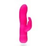 Easytoys Mad Rabbit Vibrator Roze -Kortingswinkel voor verzorgingsproducten 997712
