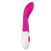 Easytoys Yasmin Vibrator Roze -Kortingswinkel voor verzorgingsproducten 997713