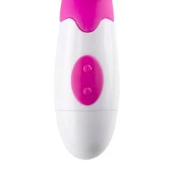 Easytoys Yasmin Vibrator Roze -Kortingswinkel voor verzorgingsproducten 997713 3