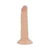 Real Fantasy Realistische Dildo 20 Cm -Kortingswinkel voor verzorgingsproducten 997722