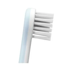 Curaprox Elektrische Tandenborstel Hydrosonic Easy 9 Curaprox Elektrische Tandenborstel Hydrosonic Easy -Kortingswinkel voor verzorgingsproducten 998062 3