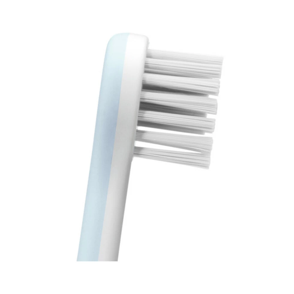 Curaprox Elektrische Tandenborstel Hydrosonic Easy 5 Curaprox Elektrische Tandenborstel Hydrosonic Easy - Image 3