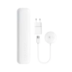 Curaprox Elektrische Tandenborstel Hydrosonic Easy 10 Curaprox Elektrische Tandenborstel Hydrosonic Easy -Kortingswinkel voor verzorgingsproducten 998062 4