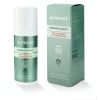 Altruist Zonnebrand Creme Anti-Roodheid En Pigment SPF50 -Kortingswinkel voor verzorgingsproducten 998063