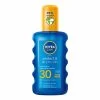 Nivea Sun Protect En Dry Touch Verfrissende Vernevelende Spray SPF 30 -Kortingswinkel voor verzorgingsproducten 998236