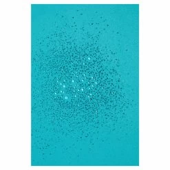 Nivea Sun Protect En Dry Touch Verfrissende Vernevelende Spray SPF 50 -Kortingswinkel voor verzorgingsproducten 998237 4