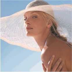 Garnier Ambre Solaire Invisible Protect Transparante Zonnebrandspray SPF 30 Aloe Vera -Kortingswinkel voor verzorgingsproducten 998556 6