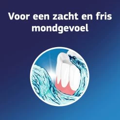 6x Fixodent Reinigingstabletten Complete Care 9 6x Fixodent Reinigingstabletten Complete Care -Kortingswinkel voor verzorgingsproducten 998573 2