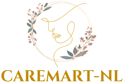 Kortingswinkel voor verzorgingsproducten