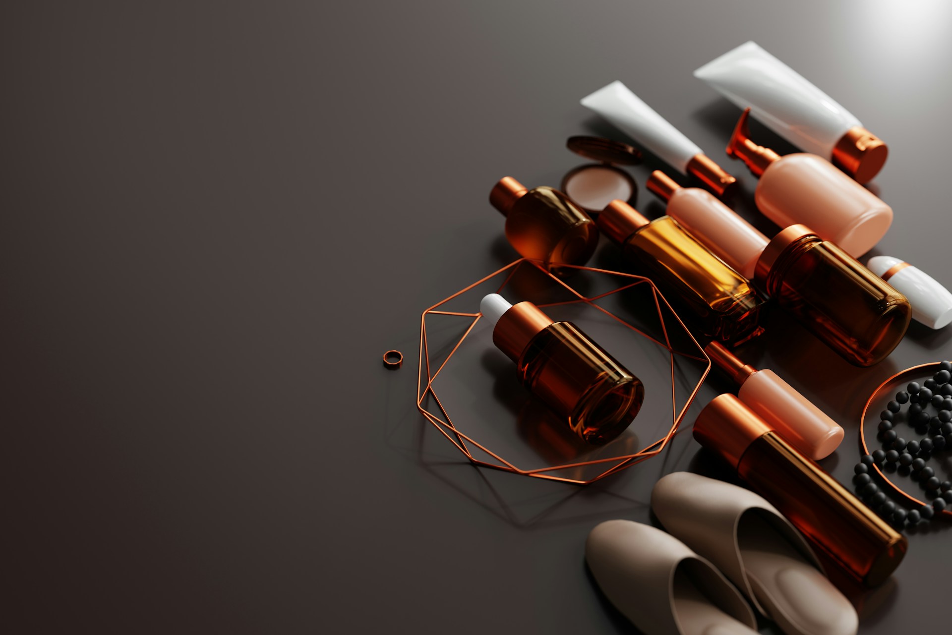 Kortingswinkel voor verzorgingsproducten -Kortingswinkel voor verzorgingsproducten pmv chamara ILhf4VsPn w unsplash